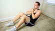 Sit-Ups