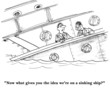 titanic
