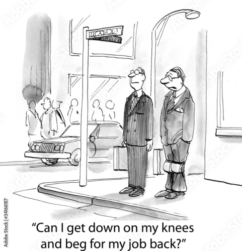 Illustration: kneepads kneepads