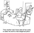 parents