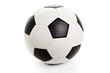 Photo: Soccer Ball Soccer Ball