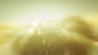 Video: Flying through galaxy Flying through galaxy