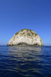 isola perfetta isola perfetta