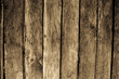dark old brown wood texture