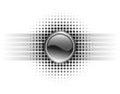 button design