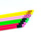 Pencil erasers