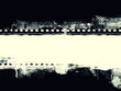 Grunge film frame with space for your text or image