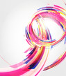Abstract Background Vector