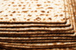 Matzot