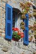 BRETAGNA, CONCARNEAU BRETAGNA, CONCARNEAU