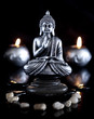 Buda