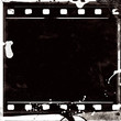Grunge film frame with space for your text or image Grunge film frame with space for your text or image