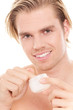 man cosmetic 1