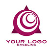 logotype