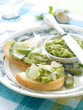 crostini