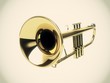 tromba strumento note musica
