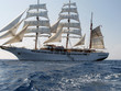Segelschiff
