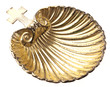 santiagos metal shell santiagos metal shell