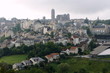Rodez Rodez