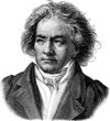 Beethoven
