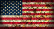 American flag
