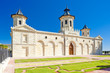 Chateau Cos D'Estournel, Bordeaux Region, France Chateau Cos D'Estournel, Bordeaux Region, France