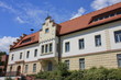 Foto: Rathaus Markt Schwaben Rathaus Markt Schwaben