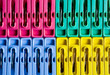 clothes peg