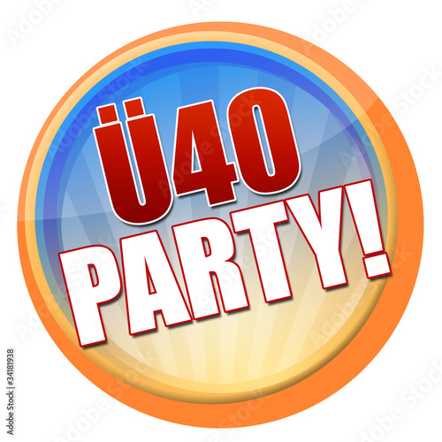 Single Party Nrw Ü40 Single Party Nrw Ü40