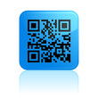 Icône flashcode