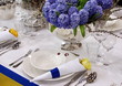 Festtafel