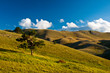 Foto: Verso Fonte Vetica 4 Verso Fonte Vetica 4