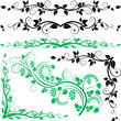 corners-ornaments 2
