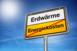 erdwaerme
