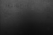 Black texture plastic Black texture plastic