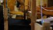Loom