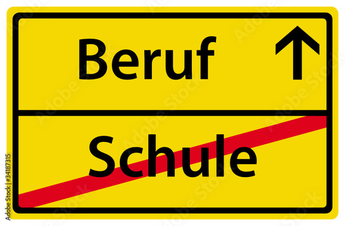 karriere beruf partnerschaft seite karriere beruf partnerschaft seite
