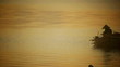 Fishermen at dawn