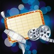 Film strip