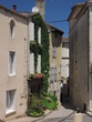 Ville de Bazas ; Gironde ; Landes ; Aquitaine Ville de Bazas ; Gironde ; Landes ; Aquitaine