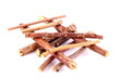 Photo: Holz Holz