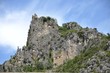 Photo: colline colline
