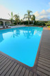 Bordo piscina