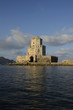 Torre Turca di Methoni Torre Turca di Methoni