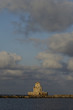 Torre Turca di Methoni Torre Turca di Methoni
