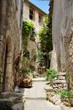 Foto: saint guilhem le désert saint guilhem le désert