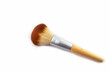 Pennello Trucco MakeUp