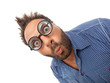 WOW GLASSES