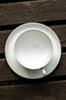 leere kaffeetasse empty leere kaffeetasse empty