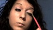 Video: Truccarsi allo specchio-Makeup mirrorhio- Truccarsi allo specchio-Makeup mirrorhio-